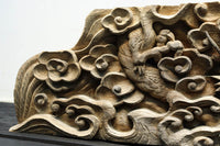 Antique tools DC8221