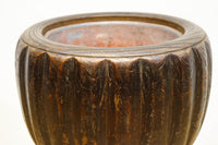 Antique tools DC8227