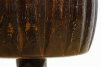 Antique tools DC8227