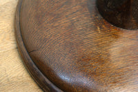 Antique tools DC8227