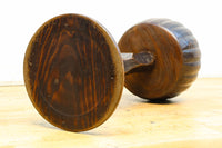 Antique tools DC8227