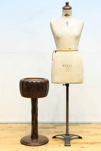 Antique tools DC8227