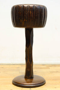 Antique tools DC8227