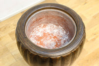 Antique tools DC8227