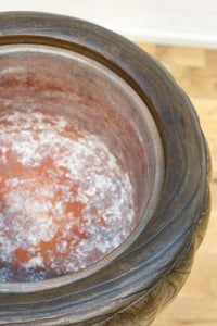 Antique tools DC8227