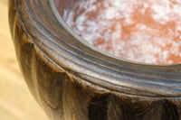 Antique tools DC8227