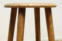 Stool DC8229