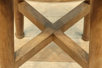 Stool DC8229