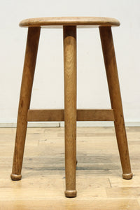 Stool DC8229