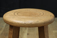 Stool DC8230