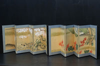 Antique tools DC8232