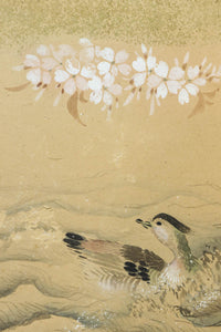 Antique tools DC8232