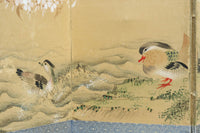 Antique tools DC8232