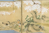 Antique tools DC8232