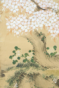 Antique tools DC8232