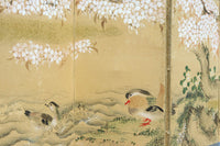 Antique tools DC8232