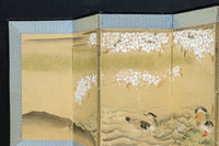 Antique tools DC8232