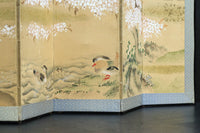 Antique tools DC8232