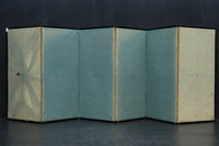 Antique tools DC8232