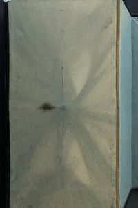 Antique tools DC8232