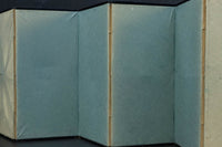 Antique tools DC8232