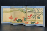 Antique tools DC8232