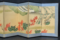 Antique tools DC8232