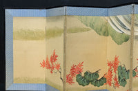 Antique tools DC8232