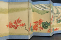 Antique tools DC8232