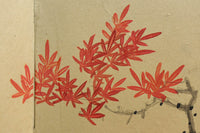 Antique tools DC8232