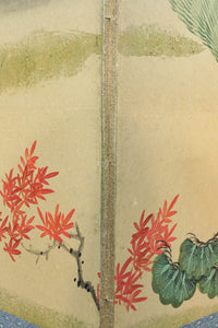 Antique tools DC8232