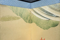 Antique tools DC8232