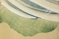 Antique tools DC8232