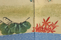 Antique tools DC8232