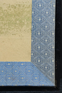 Antique tools DC8232