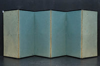 Antique tools DC8232