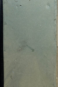 Antique tools DC8232