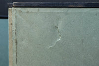 Antique tools DC8232