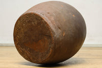 小振りサイズ!! 丸みのあるデザインが可愛らしいカメ DC8238