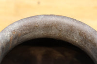 小振りサイズ!! 丸みのあるデザインが可愛らしいカメ DC8238