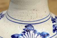 Antique Tools DC8240