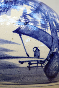 Antique Tools DC8240