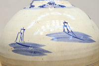 Antique Tools DC8240