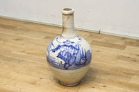 Antique Tools DC8240