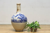 Antique Tools DC8240