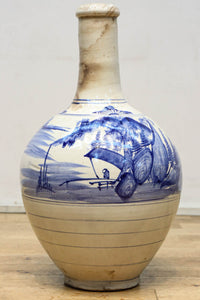 Antique Tools DC8240