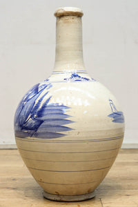 Antique Tools DC8240