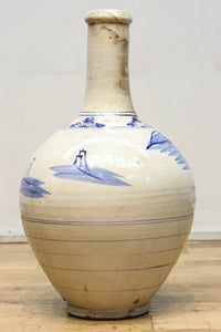 Antique Tools DC8240