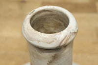 Antique Tools DC8240