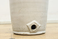 達筆文字が書かれた迫力ある徳利 DC8241